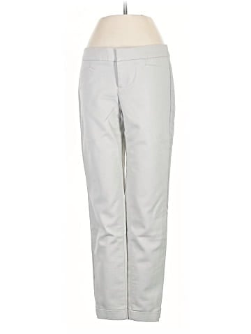 Saks Fifth Avenue Casual Pants (view 1)