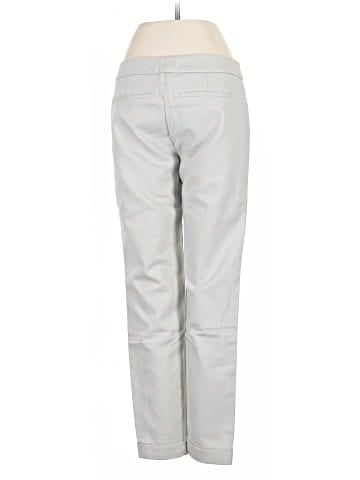 Saks Fifth Avenue Casual Pants (view 2)