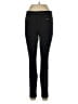 Athleta Black Active Pants Size 12 - photo 1