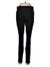 Athleta Black Active Pants Size 12 - photo 2