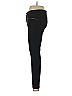 Athleta Black Active Pants Size 12 - photo 5