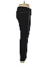 Athleta Black Active Pants Size 12 - photo 4