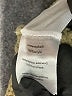 WeWoreWhat 100% Acrylic Tan Pullover Sweater Size XS - photo 9