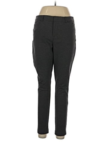 Elle Dress Pants (view 1)