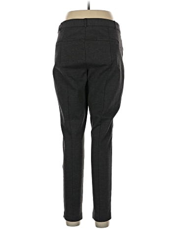 Elle Dress Pants (view 2)
