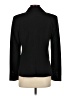 Venus Black Blazer Size 4 - photo 2