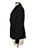 Venus Black Blazer Size 4 - photo 5