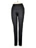 Beyond Yoga Chevron-herringbone Black Active Pants Size S - photo 1