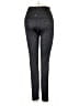 Beyond Yoga Chevron-herringbone Black Active Pants Size S - photo 2