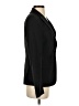 Venus Black Blazer Size 4 - photo 4