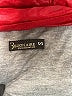 Billionaire Red Vest Size S (kids) - photo 3