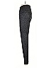 Beyond Yoga Chevron-herringbone Black Active Pants Size S - photo 5