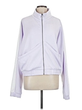 Fp Movement Zip Up Hoodie