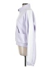 FP Movement Purple Zip Up Hoodie Size L - photo 5