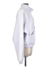 FP Movement Purple Zip Up Hoodie Size L - photo 4
