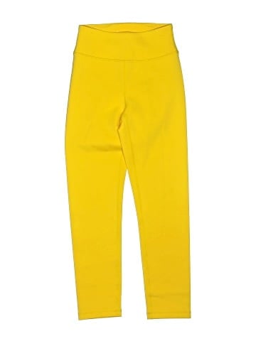 Lovewave Casual Pants (view 1)