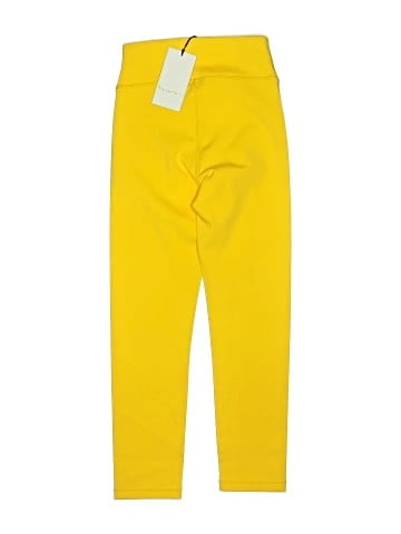 Lovewave Casual Pants (view 2)