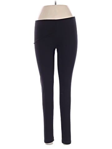 Cappelli Active Pants (view 1)