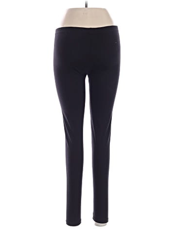 Cappelli Active Pants (view 2)