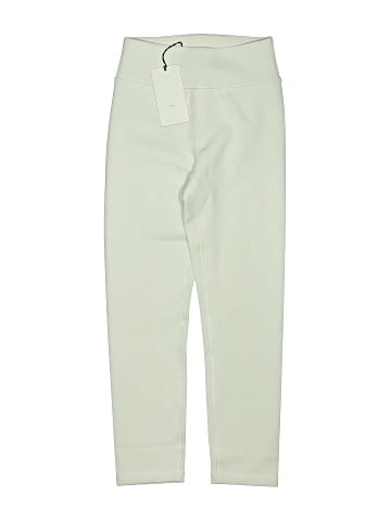 Lovewave Casual Pants (view 1)