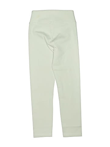 Lovewave Casual Pants (view 2)