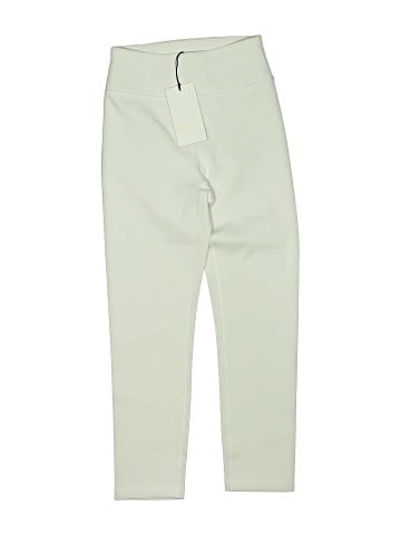 Lovewave Casual Pants (view 1)