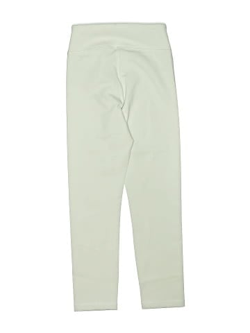 Lovewave Casual Pants (view 2)