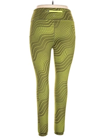 TomboyX Leggings (view 2)