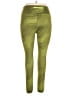 TomboyX Green Leggings Size 2X - photo 2