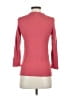 Buffalo by David Bitton Pink Pullover Sweater Size S - photo 2