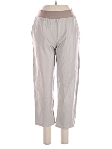 Lola & Sophie Casual Pants (view 1)