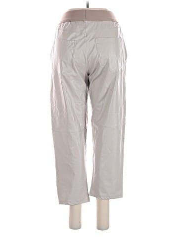 Lola & Sophie Casual Pants (view 2)