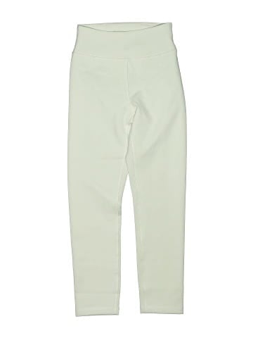 Lovewave Active Pants (view 1)