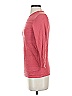 Buffalo by David Bitton Pink Pullover Sweater Size S - photo 5