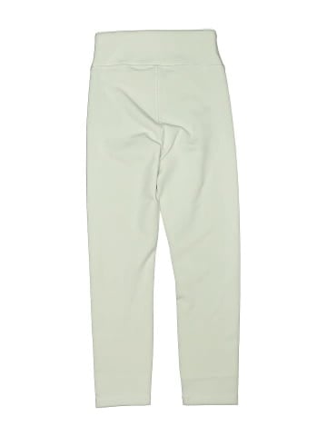 Lovewave Active Pants (view 2)