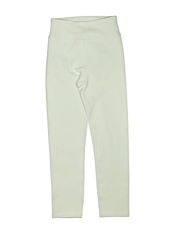 Lovewave Active Pants (view 1)