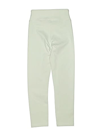 Lovewave Active Pants (view 2)