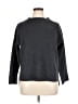 Brass Gray Pullover Sweater Size XL - photo 1