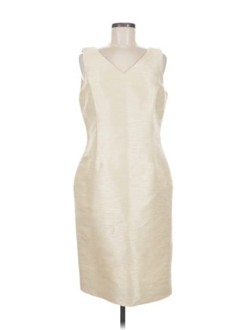 Doncaster Collection Cocktail Dress (view 1)