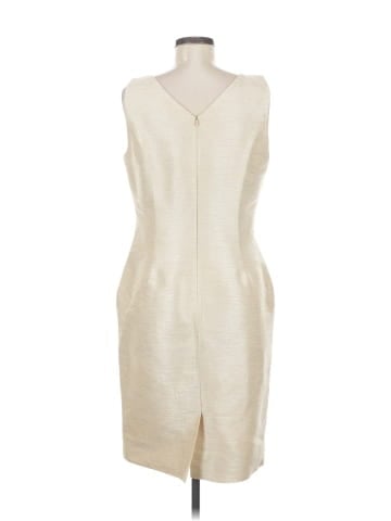 Doncaster Collection Cocktail Dress (view 2)