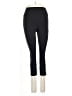 Lululemon Athletica Black Active Pants Size 4 - photo 1