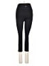 Lululemon Athletica Black Active Pants Size 4 - photo 2