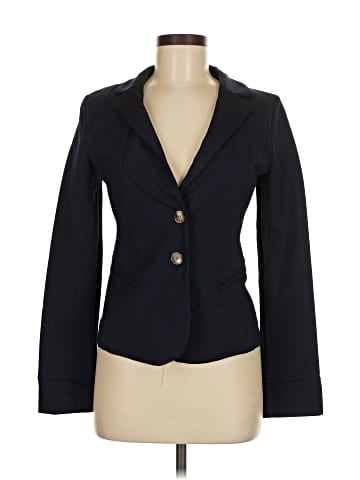 BOSS by HUGO BOSS Blazer (view 1)
