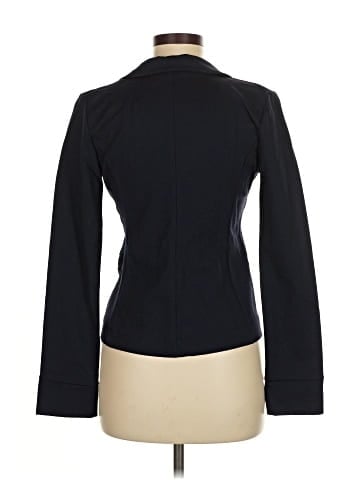 BOSS by HUGO BOSS Blazer (view 2)