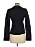 BOSS by HUGO BOSS Black Blazer Size M - photo 2