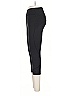 Lululemon Athletica Black Active Pants Size 4 - photo 5