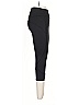 Lululemon Athletica Black Active Pants Size 4 - photo 4