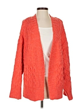 River Island Cardigan