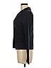 BOSS by HUGO BOSS Black Blazer Size M - photo 5
