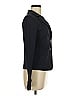 BOSS by HUGO BOSS Black Blazer Size M - photo 4